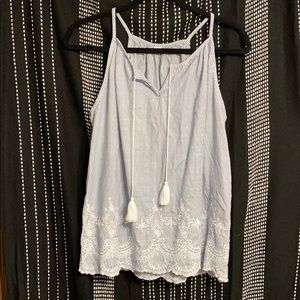 New! Old Navy tank top